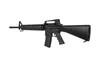 Double Bell - Replika M16A3 (084)
